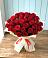 Букет 29 Красных роз в Долгоруково