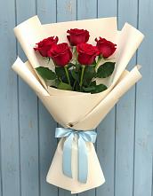 Букет Классика чувств #REPLACE_PRED# Долгоруково