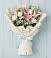 Букет цветов из: Лилии в Долгоруково
