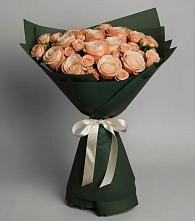 Букет Элегантный #REPLACE_PRED# Долгоруково