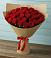 Букет Красные розы Милано в Долгоруково
