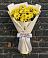Букет цветов из: Хризантемы в Долгоруково